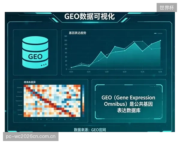 预判：2028年前后，中国将诞生首个国际认可的体育数据交易所，核心是建立数据资产的合规准入与定价体系