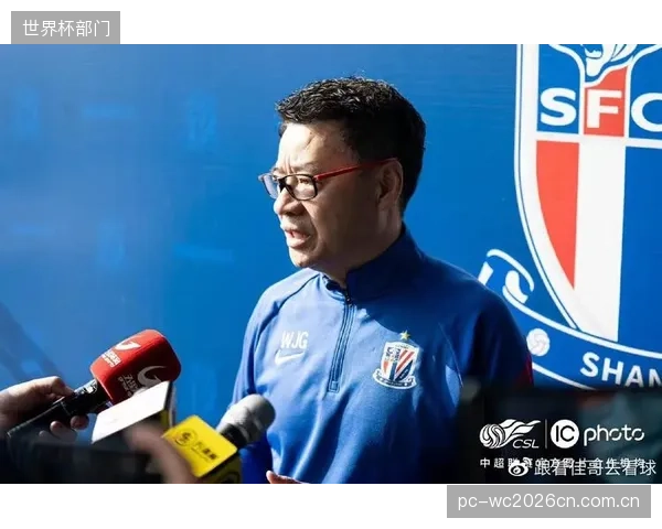 多支中游球队将引援重点转向潜力新人,着眼未来建队。 多支中游球队将引援重点转向潜力新人,着眼未来建队。