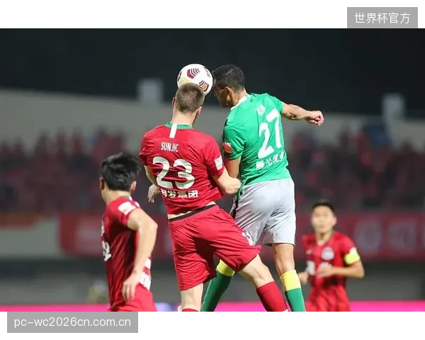 新援加入提升前场变数，波波维奇或将尝试3-4-3阵型增强攻击力。
