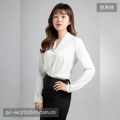 程帆浩