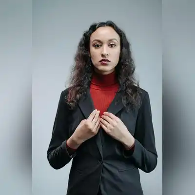 齐磊鹭