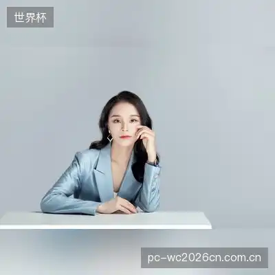 司马秀