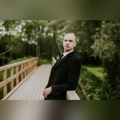 禹秀乐